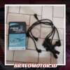 CableMaster 32700-PHK-003 Kabel busi-1