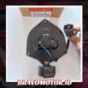 NoBrand 38616-PWA-J01/38616-RZA-A01/38616-RZP-G01/38616-P3G-003 Motor fan AC (D)-2