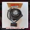 NoBrand 38616-PWA-J01/38616-RZA-A01/38616-RZP-G01/38616-P3G-003 Motor fan AC (D)-1