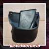 NoBrand 75820-S04-000(010) Mud guard belakang kanan-1