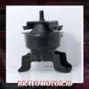 NPE 50824-S04-950 Engine mount kiri manual-1