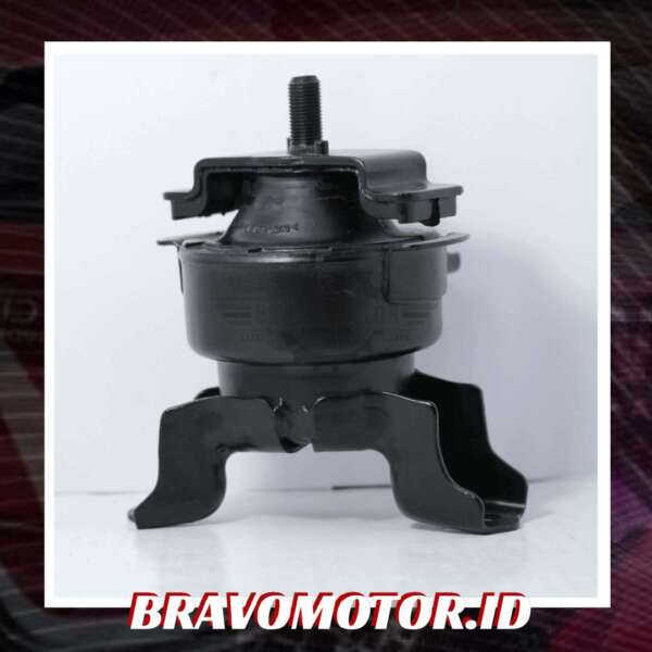 NPE 50824-S04-950 Engine mount kiri manual-1