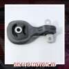 NPE 50880-T0A-A81 Engine mount depan matik-1