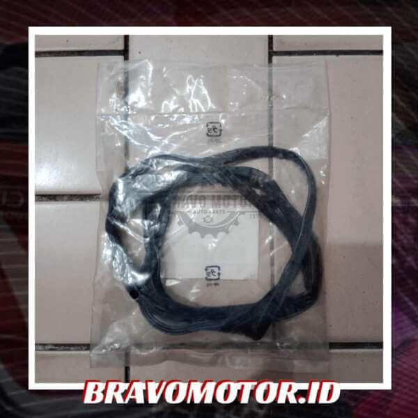 NoBrand 12341-5A2-A01 Packing klep A-2