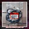 NoBrand 12341-5A2-A01 Packing klep A-1