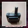 Honda 30500-PT0-005 Koil pembakaran karburator-2
