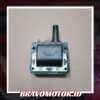 Honda 30500-PT0-005 Koil pembakaran karburator-1