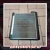 Denso 80211-TG1-T01 Evaporator-1