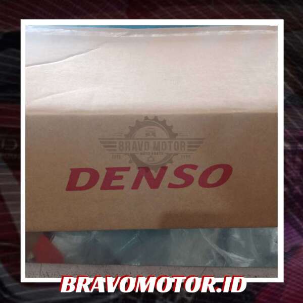 Denso 80211-TG1-T01 Evaporator-3