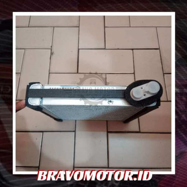 Denso 80211-TG1-T01 Evaporator-4
