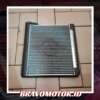 Denso 80211-TG1-T01 Evaporator-5