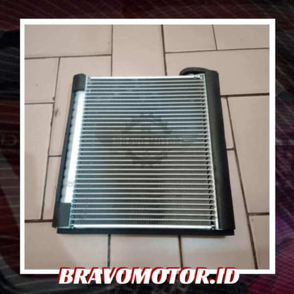 Denso 80211-TG1-T01 Evaporator-1