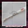 Original 76622-T7A-003 250mm 10in Karet wiper belakang-2