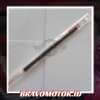 Original 76622-T7A-003 250mm 10in Karet wiper belakang-1