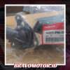 Honda 19301-PNA-003 Thermostat-2