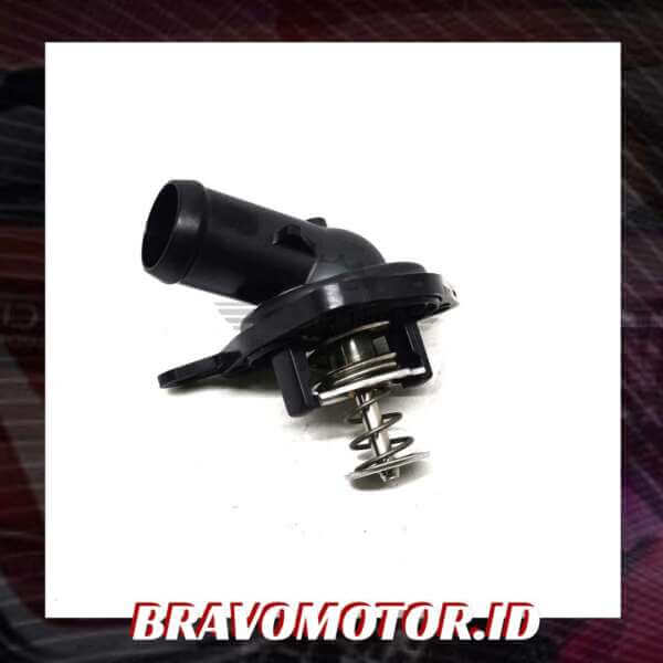 Honda 19301-PNA-003 Thermostat-1