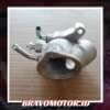 NoBrand 19320-P0A-000(010) Rumah thermo-2