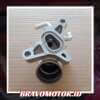 NoBrand 19320-P0A-000(010) Rumah thermo-3