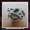 NoBrand 19320-P0A-000(010) Rumah thermo-4