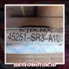 Nakamoto 45251-SR3-A00(A10) Disk brake depan-2