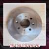 Nakamoto 45251-SR3-A00(A10) Disk brake depan-1