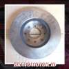 Nakamoto 45251-SR3-A00(A10) Disk brake depan-3