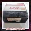 SAM 01473-SV4-000X Seal caliper rem belakang-2