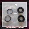 SAM 01473-SV4-000X Seal caliper rem belakang-1