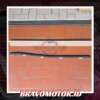 Original 72950-TE7-K01 Pelipit belakang kiri-1