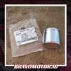 B&C 45216-SC2-003/45216-S5A-003/45216-SEL-T01 Piston rem depan-2