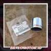 B&C 45216-SC2-003/45216-S5A-003/45216-SEL-T01 Piston rem depan-3