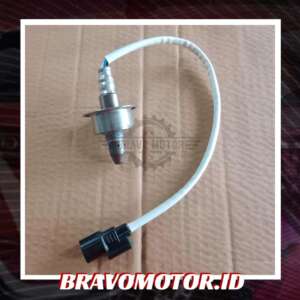 Import 36531-5A2-A01 Sensor O2 depan-1