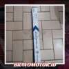 Trivindo 04741-TF0-000(010)&04746-TF0-000(010) VSBH-002 Shock Bagasi kanan dan kiri-2