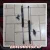 Trivindo 04741-TF0-000(010)&04746-TF0-000(010) VSBH-002 Shock Bagasi kanan dan kiri-1