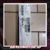 Trivindo 04741-TF0-000(010)&04746-TF0-000(010) VSBH-002 Shock Bagasi kanan dan kiri-3