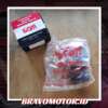 SAM 01463-S9A-A00(A01) Seal caliper rem 2 roda depan-1
