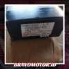 SAM 01463-S9A-A00(A01) Seal caliper rem 2 roda depan-3