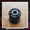 Original 52365-S6M-004/52366-S5A-024 ID13.75mm Bush arm belakang bawah OUTER-1