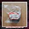 Original 52365-S6M-004/52366-S5A-024 ID13.75mm Bush arm belakang bawah OUTER-4