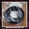 JR 01463-S9A-A00(A01) Seal caliper rem 2 roda depan-2