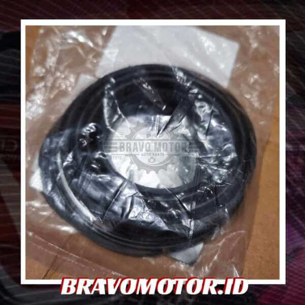 JR 01463-S9A-A00(A01) Seal caliper rem 2 roda depan-2
