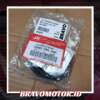 JR 01463-S9A-A00(A01) Seal caliper rem 2 roda depan-1