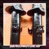 SHRC 51605-SH3-040 Shock break depan kanan dan kiri-2