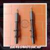 SHRC 51605-SH3-040 Shock break depan kanan dan kiri-1