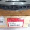 Original 45251-T9A-T00 Disk brake depan-2