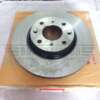 Original 45251-T9A-T00 Disk brake depan-1