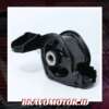 NPE 50810-SEL-T01 Engine mount belakang matik atau manual-1