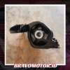 NPE 50810-SEL-T01 Engine mount belakang matik atau manual-3