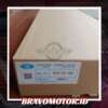 TSK 72210-TF0-003 Regulator window depan kanan-2