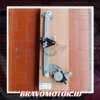 TSK 72210-TF0-003 Regulator window depan kanan-1